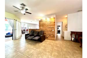 927 WHIPPOORWILL DRIVE, PALM HARBOR, FL 34683 - MLS#MFRTB8493013