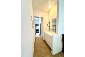 927 WHIPPOORWILL DRIVE, PALM HARBOR, FL 34683 - MLS#MFRTB8493013