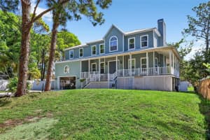 4433 Sweetwater Dr, TAMPA