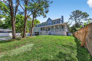 4433 SWEETWATER DRIVE, TAMPA, FL 33615 - MLS#MFRTB8493014