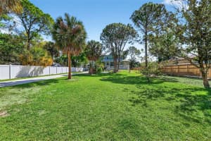 4433 SWEETWATER DRIVE, TAMPA, FL 33615 - MLS#MFRTB8493014