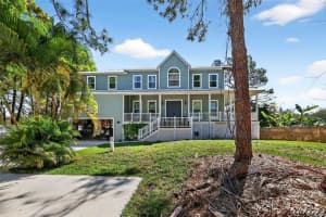 4433 SWEETWATER DRIVE, TAMPA, FL 33615 - MLS#MFRTB8493014