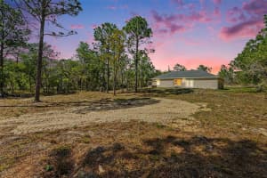 12276 SNOW GOOSE AVENUE, BROOKSVILLE, FL 34614 - MLS#MFRTB8493017