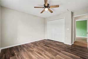 12276 SNOW GOOSE AVENUE, BROOKSVILLE, FL 34614 - MLS#MFRTB8493017