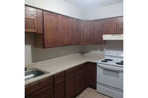 2704 25TH AVENUE, TAMPA, FL 33605 - MLS#MFRTB8493018