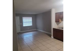 2704 25TH AVENUE, TAMPA, FL 33605 - MLS#MFRTB8493018