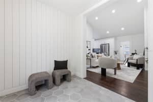 3136 10TH AVENUE, ST PETERSBURG, FL 33713 - MLS#MFRTB8493019