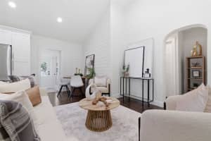 3136 10TH AVENUE, ST PETERSBURG, FL 33713 - MLS#MFRTB8493019