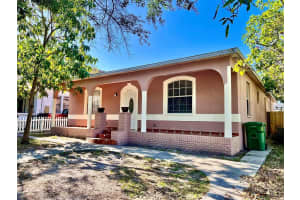 2324 PALMETTO STREET, TAMPA, FL 33607 - MLS#MFRTB8493021
