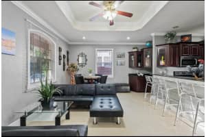 2324 PALMETTO STREET, TAMPA, FL 33607 - MLS#MFRTB8493021