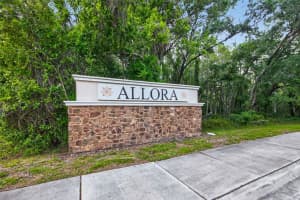 10913 HONOR ROAD, TAMPA, FL 33625 - MLS#MFRTB8493022