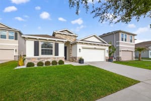 10913 HONOR ROAD, TAMPA, FL 33625 - MLS#MFRTB8493022