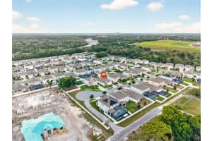 10913 HONOR ROAD, TAMPA, FL 33625 - MLS#MFRTB8493022