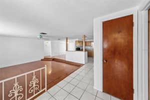 6112 12TH AVENUE, NEW PORT RICHEY, FL 34653 - MLS#MFRTB8493024