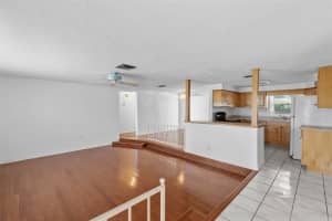 6112 12TH AVENUE, NEW PORT RICHEY, FL 34653 - MLS#MFRTB8493024