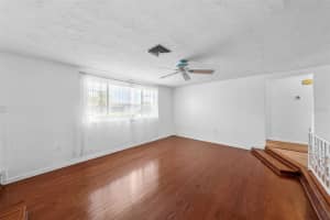 6112 12TH AVENUE, NEW PORT RICHEY, FL 34653 - MLS#MFRTB8493024