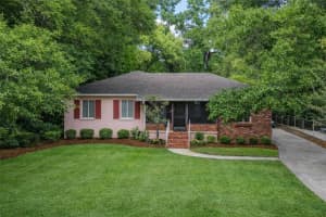 817 W Ohio Ave, TAMPA