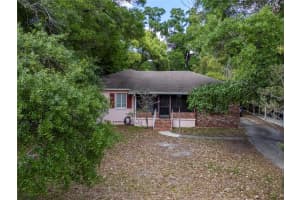 817 OHIO AVENUE, TAMPA, FL 33603 - MLS#MFRTB8493025