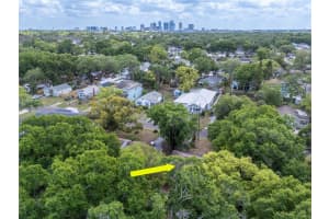 817 OHIO AVENUE, TAMPA, FL 33603 - MLS#MFRTB8493025