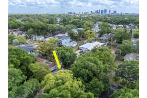 817 OHIO AVENUE, TAMPA, FL 33603 - MLS#MFRTB8493025