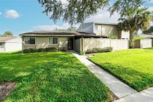 7933 Pine Dr #37, TEMPLE TERRACE