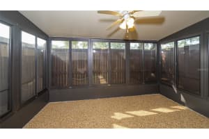 7933 PINE DRIVE, TEMPLE TERRACE, FL 33637 - MLS#MFRTB8493026