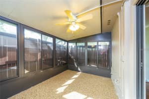 7933 PINE DRIVE, TEMPLE TERRACE, FL 33637 - MLS#MFRTB8493026