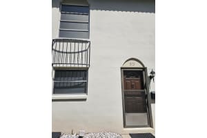2700 Bayshore Blvd #2b, DUNEDIN