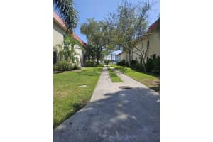 2700 BAYSHORE BOULEVARD, DUNEDIN, FL 34698 - MLS#MFRTB8493028
