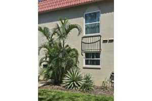 2700 BAYSHORE BOULEVARD, DUNEDIN, FL 34698 - MLS#MFRTB8493028