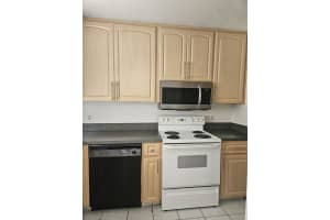 2700 BAYSHORE BOULEVARD, DUNEDIN, FL 34698 - MLS#MFRTB8493028