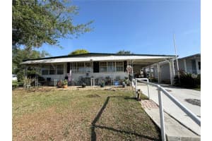 38437 Beniger Dr, ZEPHYRHILLS