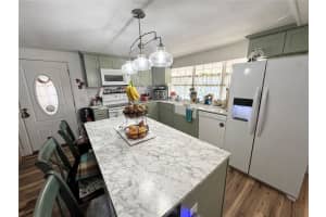 38437 BENIGER DRIVE, ZEPHYRHILLS, FL 33540 - MLS#MFRTB8493030