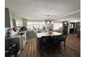 38437 BENIGER DRIVE, ZEPHYRHILLS, FL 33540 - MLS#MFRTB8493030