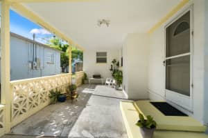 5020 OXFORD AVENUE, ST PETERSBURG, FL 33710 - MLS#MFRTB8493031