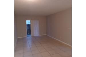 1508 127TH AVENUE, TAMPA, FL 33612 - MLS#MFRTB8493033