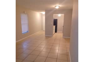 1508 127TH AVENUE, TAMPA, FL 33612 - MLS#MFRTB8493033