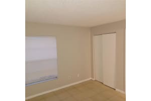 1508 127TH AVENUE, TAMPA, FL 33612 - MLS#MFRTB8493033