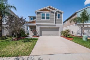 12857 Tannencrest Dr, RIVERVIEW