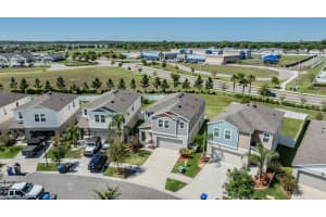 12857 TANNENCREST DRIVE, RIVERVIEW, FL 33579 - MLS#MFRTB8493036