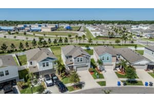 12857 TANNENCREST DRIVE, RIVERVIEW, FL 33579 - MLS#MFRTB8493036