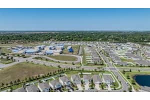 12857 TANNENCREST DRIVE, RIVERVIEW, FL 33579 - MLS#MFRTB8493036