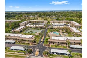 12300 VONN ROAD, LARGO, FL 33774 - MLS#MFRTB8493037