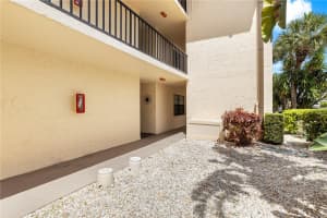 12300 VONN ROAD, LARGO, FL 33774 - MLS#MFRTB8493037