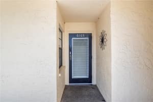 12300 VONN ROAD, LARGO, FL 33774 - MLS#MFRTB8493037