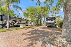 16329 CHERRY TREE COURT, CLERMONT, FL 34714 - MLS#MFRTB8493039