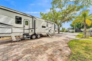 16329 CHERRY TREE COURT, CLERMONT, FL 34714 - MLS#MFRTB8493039