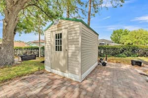 16329 CHERRY TREE COURT, CLERMONT, FL 34714 - MLS#MFRTB8493039