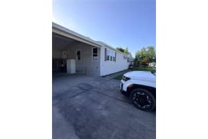 3621 KIAH DRIVE, WESLEY CHAPEL, FL 33543 - MLS#MFRTB8493040