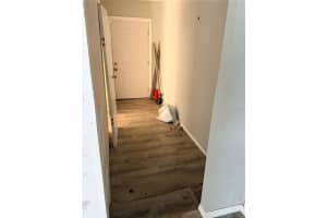 3621 KIAH DRIVE, WESLEY CHAPEL, FL 33543 - MLS#MFRTB8493040